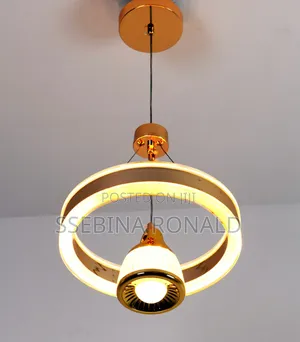 Cceiling Wall Lights
