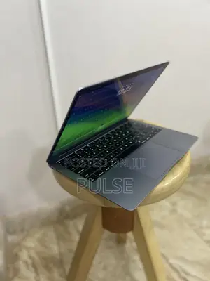 Laptop Apple MacBook Pro 2019 16GB Intel Core i5 SSD 512GB