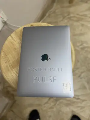 Laptop Apple MacBook Pro 2019 16GB Intel Core i5 SSD 512GB