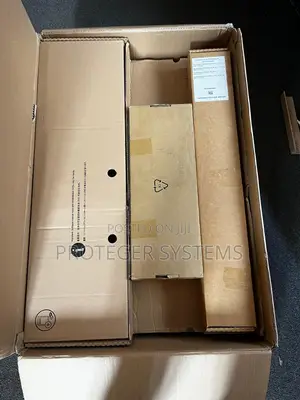 Server Dell PowerEdge R730 32GB Intel Xeon HDD 1.5T