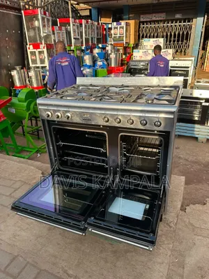 Door to Door Cooker Repair