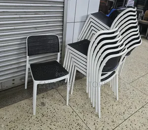 Matten Portable Plastic Chairs Plastic Chairs