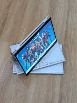 Laptop HP EliteBook 1040 G6 8GB Intel Core i7 SSD 256GB