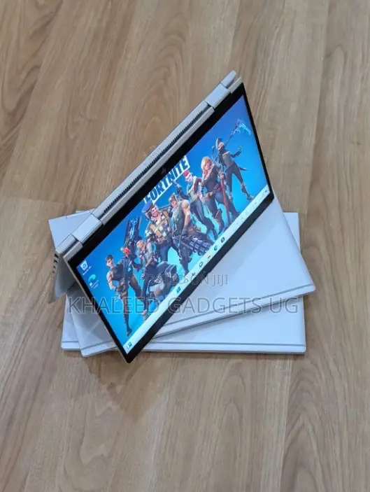 Laptop HP EliteBook 1040 G6 8GB Intel Core i7 SSD 256GB