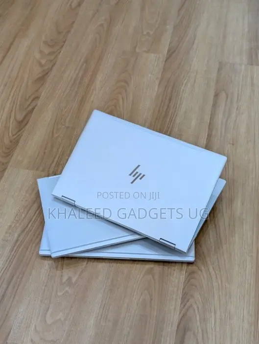 Laptop HP EliteBook 1040 G6 8GB Intel Core i7 SSD 256GB
