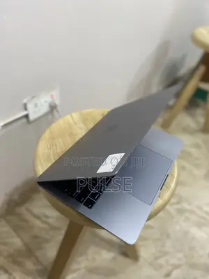 Laptop Apple MacBook Pro 2019 16GB Intel Core i5 SSD 512GB