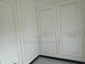 Gypsum Cornice Molds