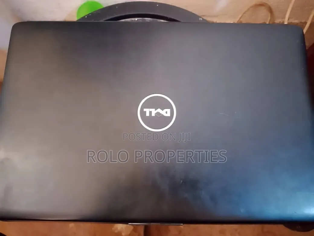Laptop Dell Latitude 7400 4GB Intel Core i5 HDD 320GB