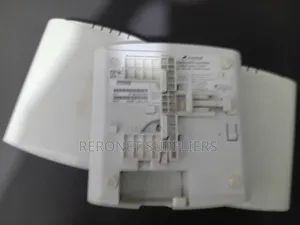 Ruckus Indoor Access Point