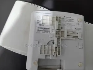 Ruckus Indoor Access Point