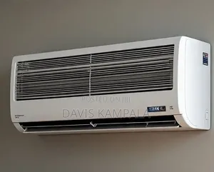 Ac Installation and Repair