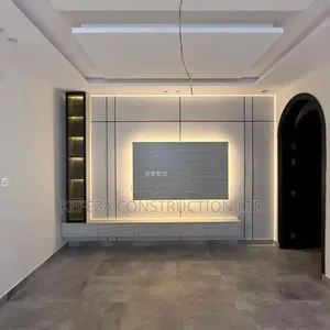 Stanley Tv Unit