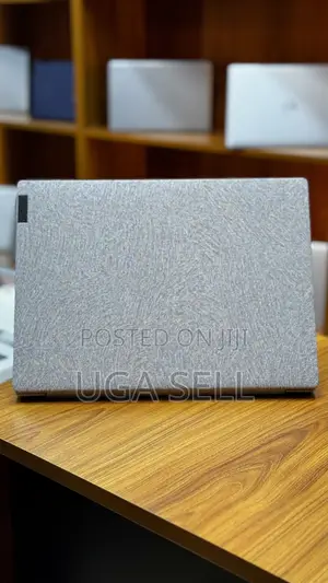 Laptop Lenovo Ideapad 3 8GB Intel Core i5 SSD 256GB
