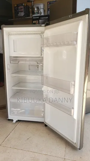 Lg Fridge 230 Litres