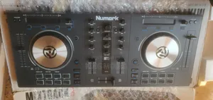 Numark MT3