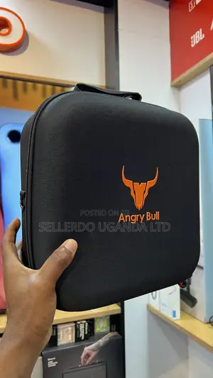 Harman Kardon Studio 9 Bag