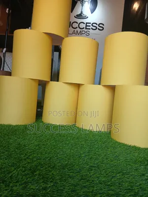 Abs Lamp Shades