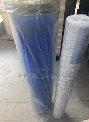 Water Filters (1inch)