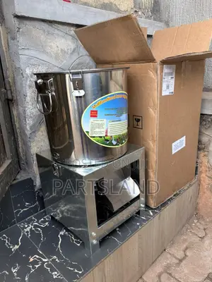 Animal Poultry Feeds Schredder/Chopper Machine