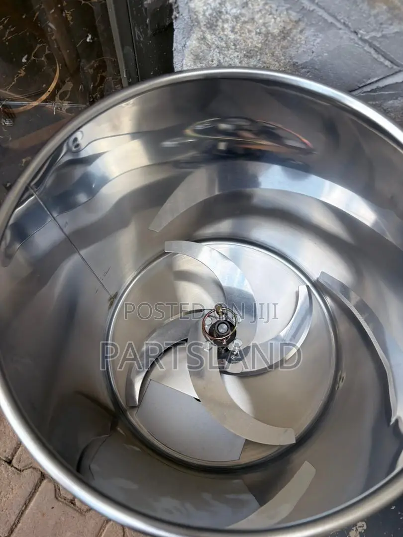 Animal Poultry Feeds Schredder/Chopper Machine