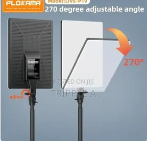 Generic P19 Professional Light