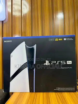 Ps5 Pro: Speed Is Faster Than a High School Boy at a Visitation.⁠