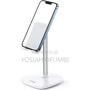 Ugreen Lp177 Adjustable Desk Cell Phone Stand