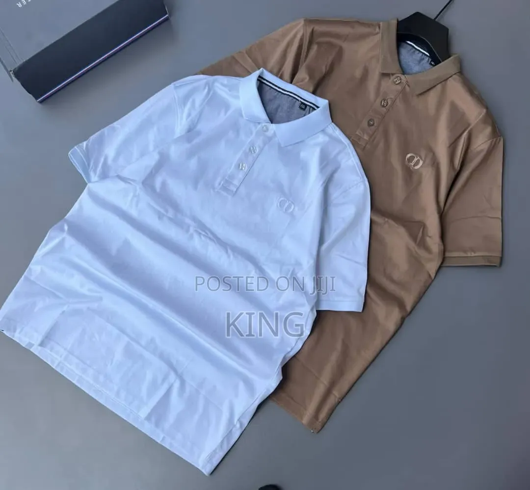 Plain T-shirts.Pick Your Color Mood