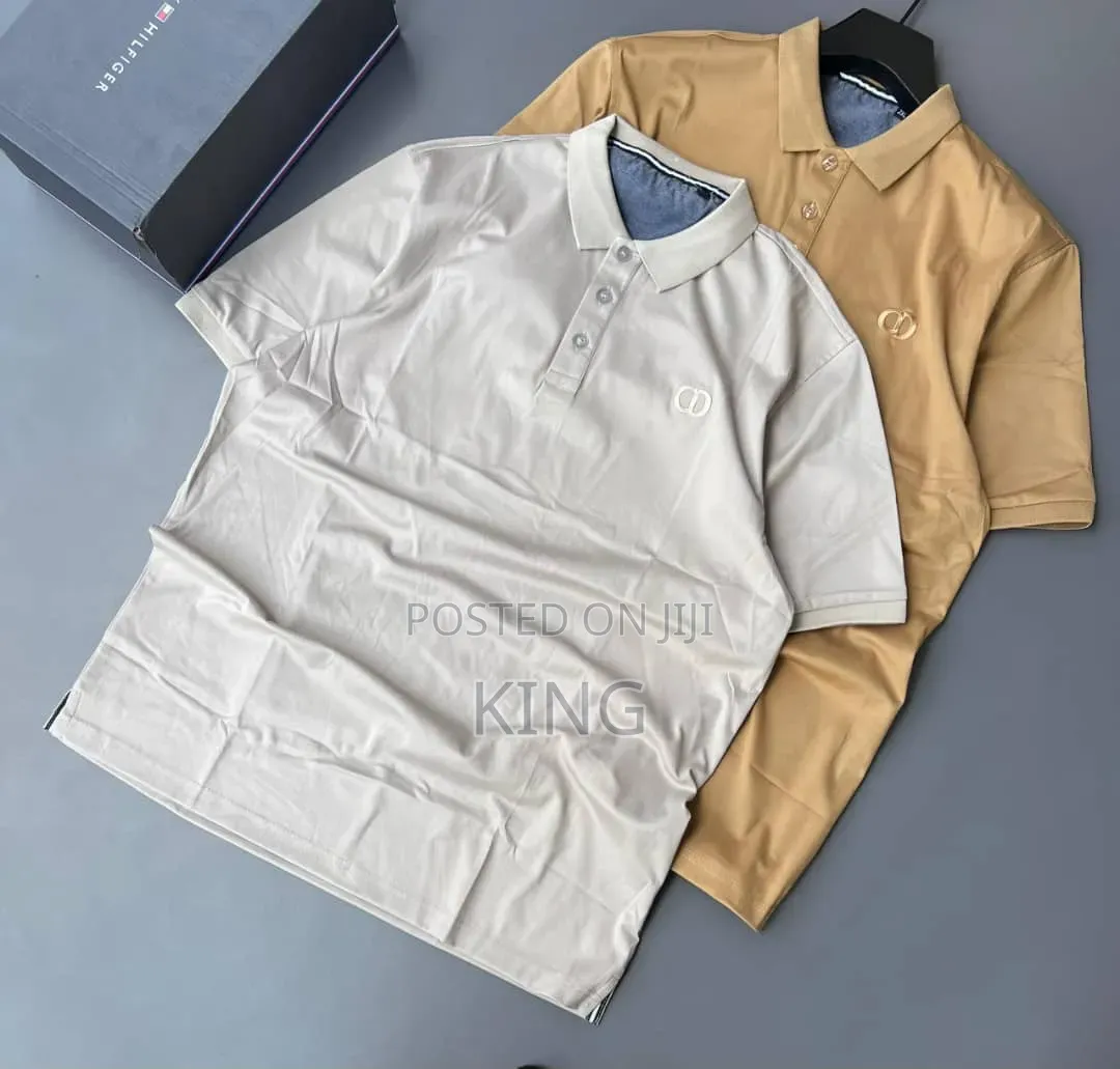 Plain T-shirts.Pick Your Color Mood