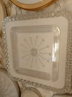Ceiling Lamp