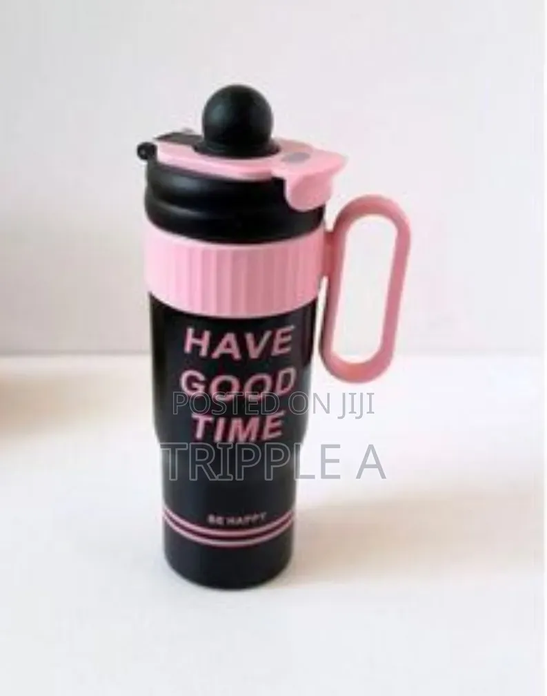 Elegant Have a Good Time Coffee Mugs