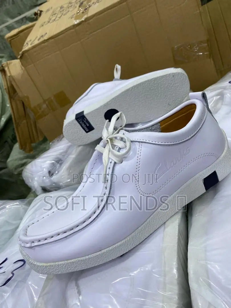 Original Gentle Shoes