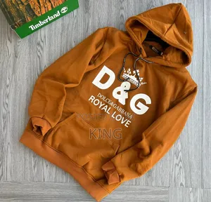 Oversized Comfort Fit Jumpers