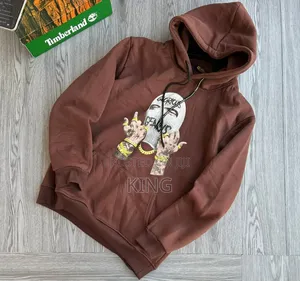Urban Chill Vibes Jumpers