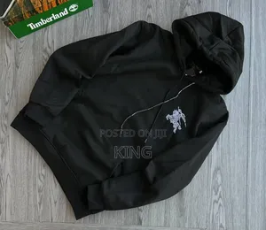 Casual Luxury Feel Jumpers