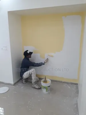 Silk Painting