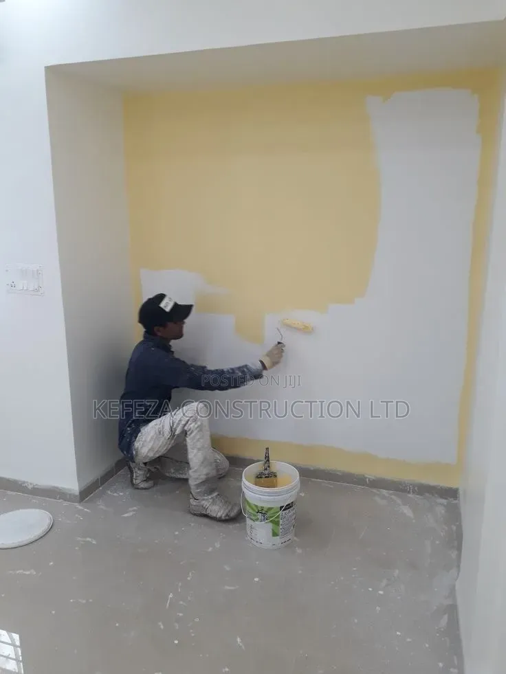 Silk Painting