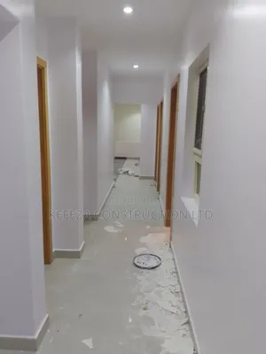 Off White Painting