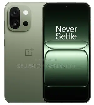 New OnePlus 13s 512 GB Green
