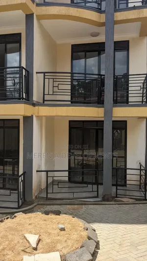 1bdrm Apartment in Lubowa, Wakiso / Wakiso for rent