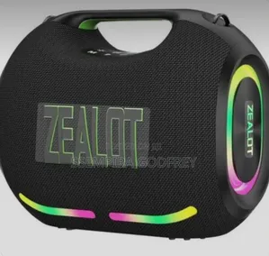 Mini Portable Speakers JBL M3