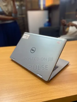 Laptop Dell Latitude 7420 16GB Intel Core i5 SSD 256GB