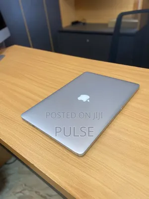Laptop Apple MacBook Pro 2013 16GB Intel Core i7 SSD 512GB