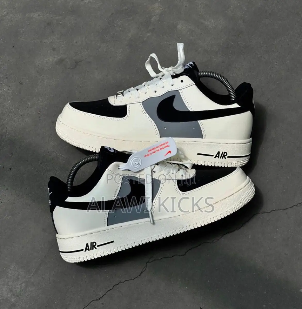 Air Force 1