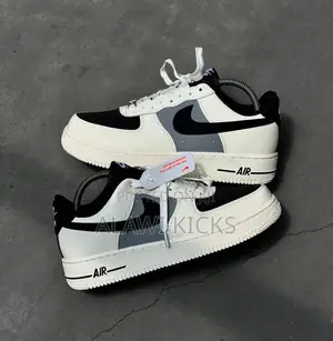 Air Force 1