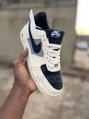 Air Force 1