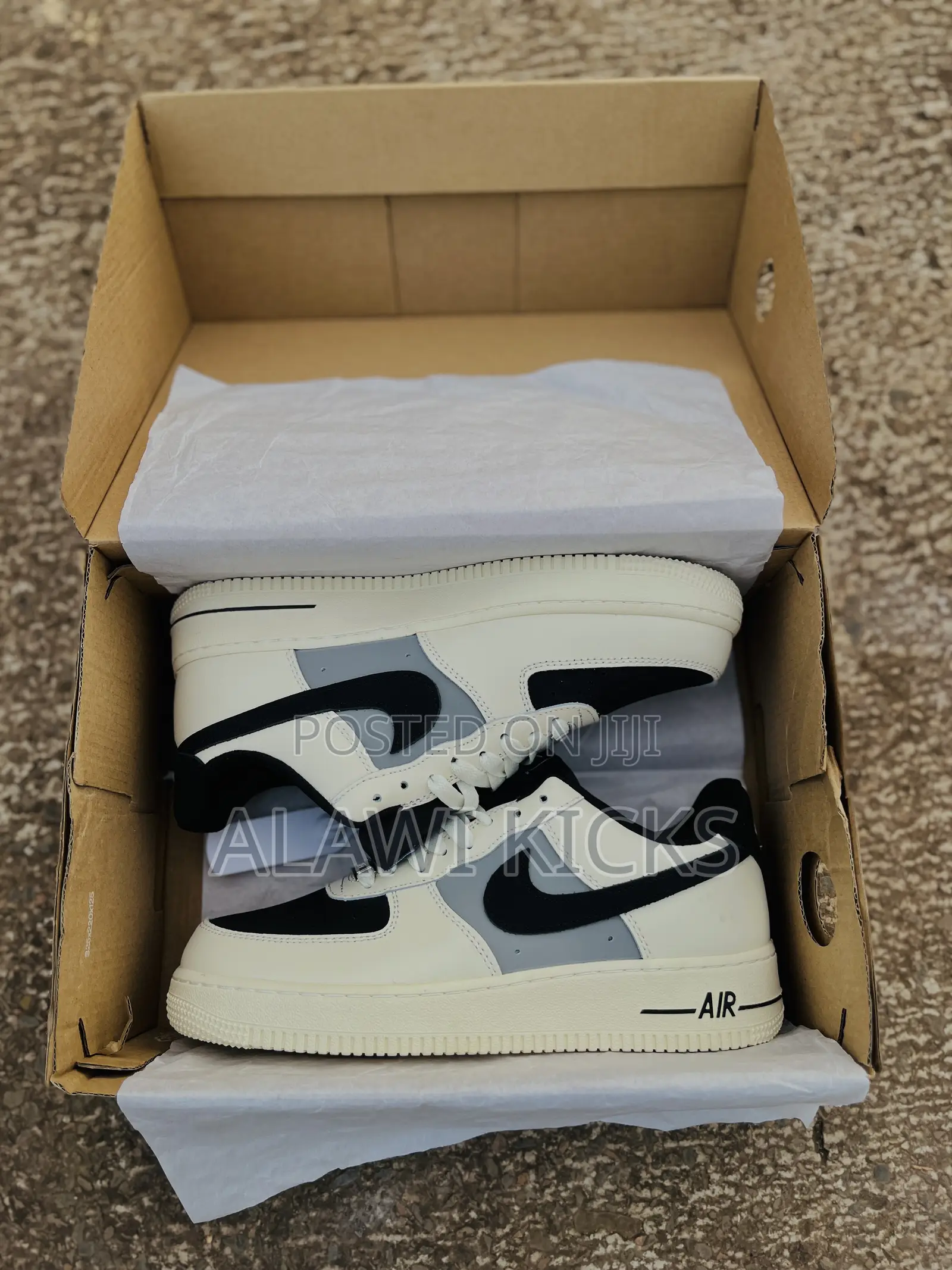 Air Force 1