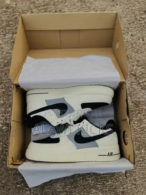 Air Force 1
