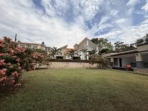 5bdrm House in Bugolobi, Central Division for sale