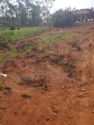 Plot for Sell